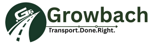 growbach logo no bg